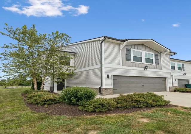 1st image of 1778 Tahoma Dr, Lebanon, TN 37087 | MLS# 3515334