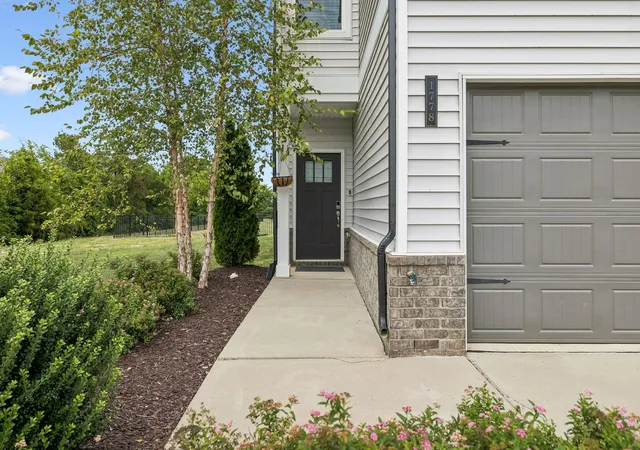 2nd image of 1778 Tahoma Dr, Lebanon, TN 37087 | MLS# 3515334