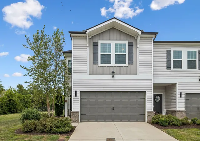 Photo 3 of Townhouse for sale at 1778 Tahoma Dr, Lebanon, TN 37087 | MLS# 3515334 | Listing updated on 2026-09-14