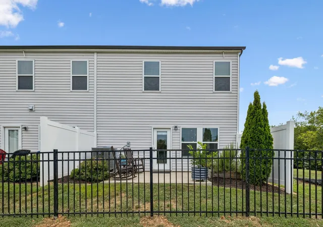 34th image of 1778 Tahoma Dr, Lebanon, TN 37087 | MLS# 3515334