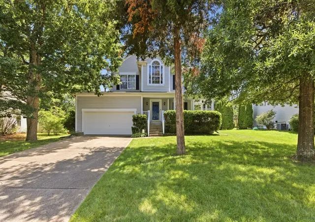 1st image of 319 Ella St, Smyrna, TN 37167 | MLS# 3514482