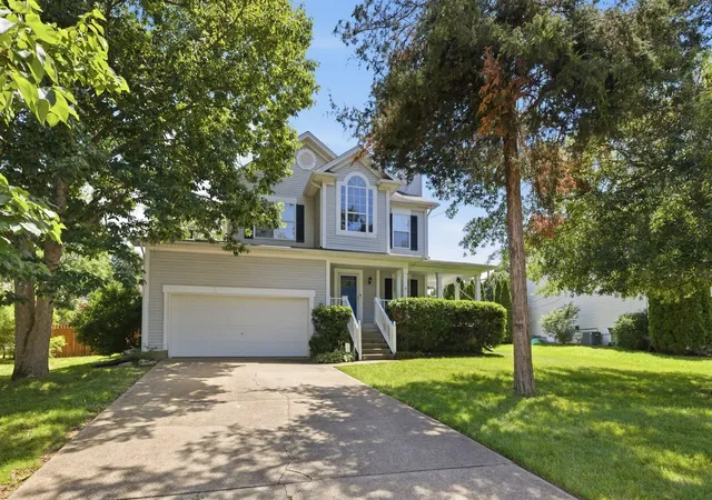 2nd image of 319 Ella St, Smyrna, TN 37167 | MLS# 3514482