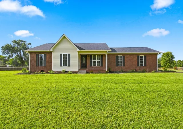 1st image of 599 Goshen Rd, Lebanon, TN 37087 | MLS# 3514797