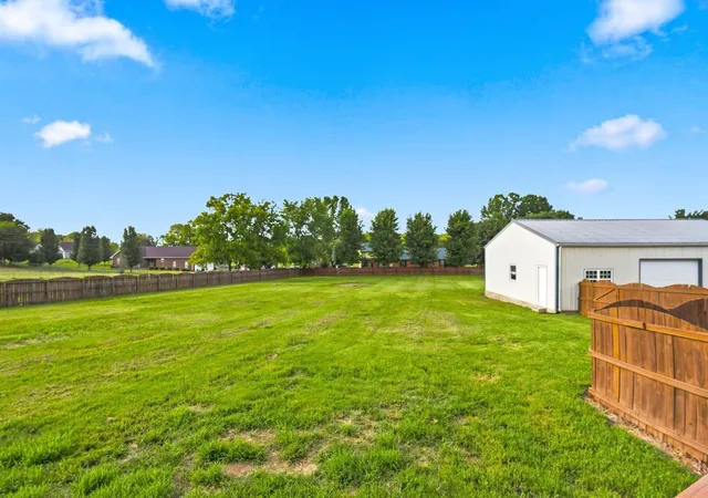20th image of 599 Goshen Rd, Lebanon, TN 37087 | MLS# 3514797
