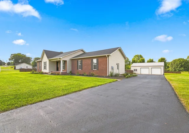 2nd image of 599 Goshen Rd, Lebanon, TN 37087 | MLS# 3514797