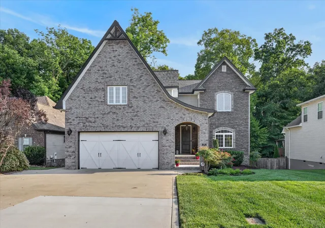 2nd image of 360 Abeline Dr, Clarksville, TN 37043 | MLS# 3514499