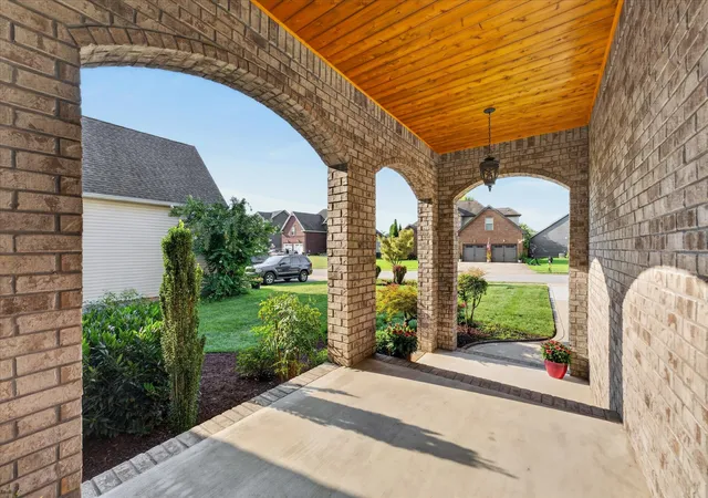 Photo 4 of Single family home for sale at 360 Abeline Dr, Clarksville, TN 37043 | MLS# 3514499 | Listing updated on 2026-09-28