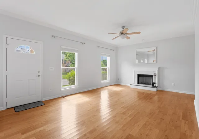 Photo 4 of Single family home for sale at 7728 Poplar Ridge Dr, Nashville, TN 37221 | MLS# 3543225 | Listing updated on 2026-09-12