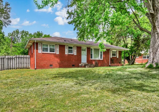 1st image of 62 Bel Air Blvd, Clarksville, TN 37042 | MLS# 3514092