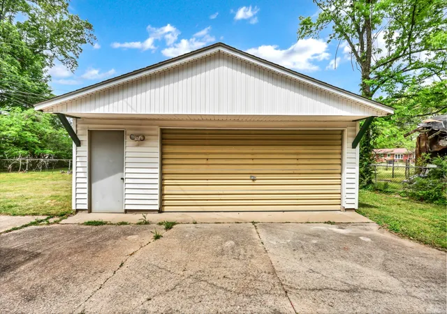 2nd image of 62 Bel Air Blvd, Clarksville, TN 37042 | MLS# 3514092