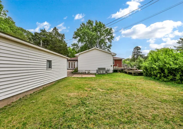 36th image of 62 Bel Air Blvd, Clarksville, TN 37042 | MLS# 3514092