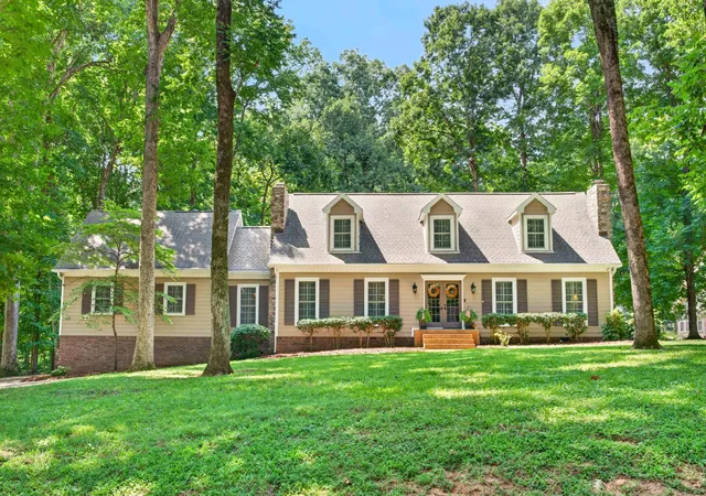 1st image of 208 Hidden Lake Rd, Hendersonville, TN 37075 | MLS# 3514741