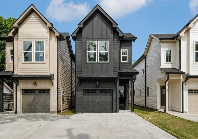 1st image of 1809b Manchester Ave, Nashville, TN 37218 | MLS# 3514096