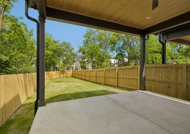 29th image of 1809b Manchester Ave, Nashville, TN 37218 | MLS# 3514096