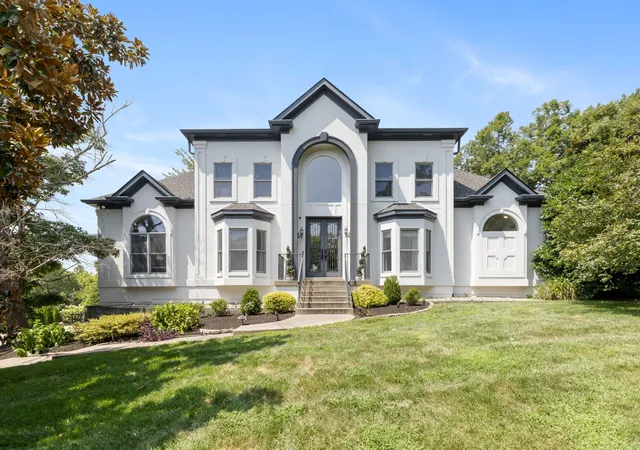 1st image of 805 Kathridge Ct, Brentwood, TN 37027 | MLS# 3516484