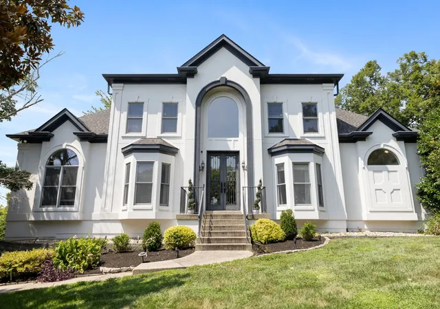 2nd image of 805 Kathridge Ct, Brentwood, TN 37027 | MLS# 3516484