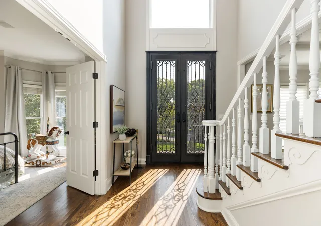 image of 805 Kathridge Ct, Brentwood, TN 37027 | MLS# 3516484