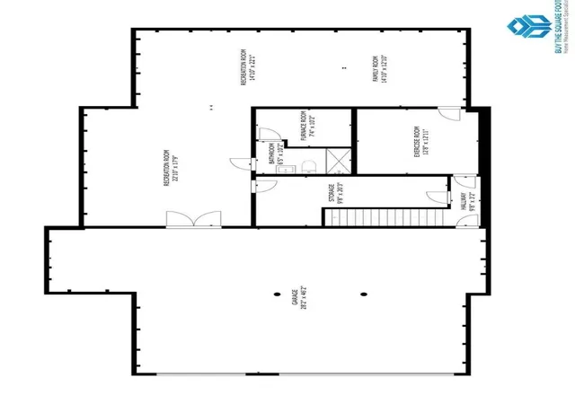67th image of 805 Kathridge Ct, Brentwood, TN 37027 | MLS# 3516484