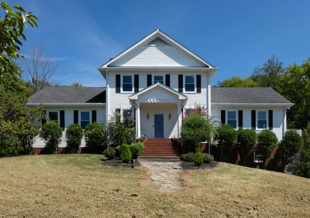 1st image of 1130 Wrights Ln, Gallatin, TN 37066 | MLS# 3514114