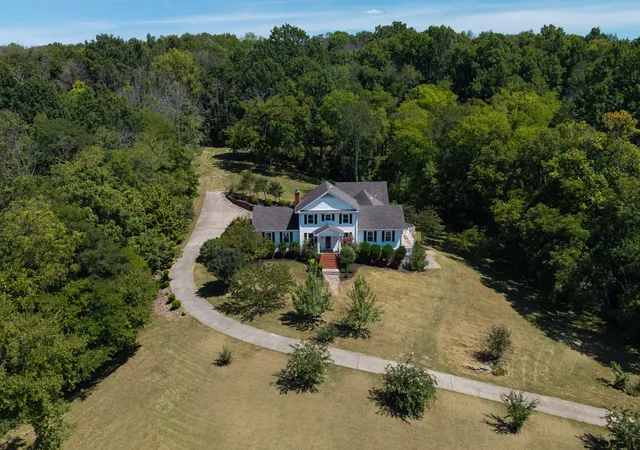 2nd image of 1130 Wrights Ln, Gallatin, TN 37066 | MLS# 3514114