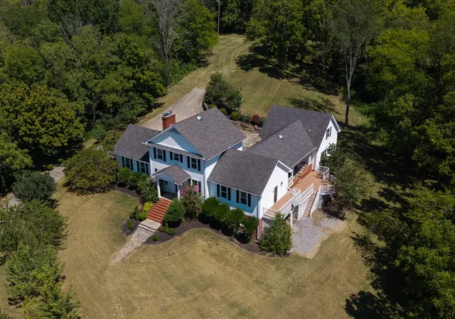 3rd image of 1130 Wrights Ln, Gallatin, TN 37066 | MLS# 3514114
