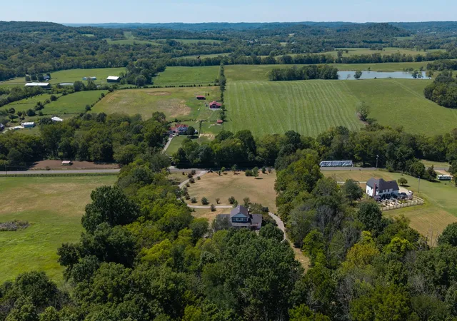 35th image of 1130 Wrights Ln, Gallatin, TN 37066 | MLS# 3514114