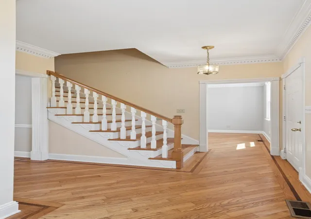 5th image of 1130 Wrights Ln, Gallatin, TN 37066 | MLS# 3514114