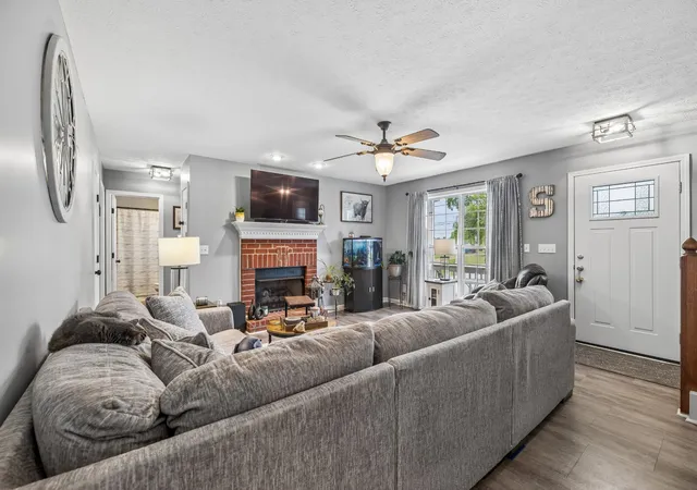 4th image of 911 College St, Portland, TN 37148 | MLS# 3518758