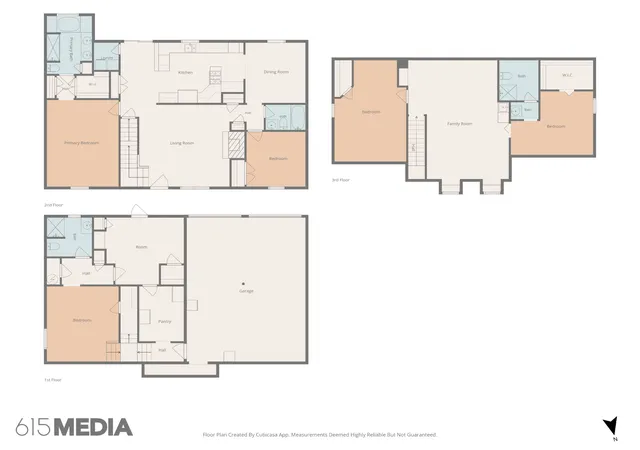 53rd image of 911 College St, Portland, TN 37148 | MLS# 3518758