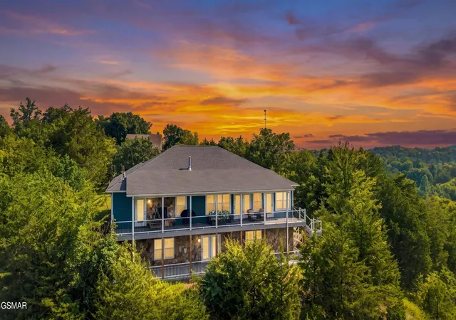 1st image of 34263412 Caywood Road, Dandridge, TN 37725 | MLS# 3514098
