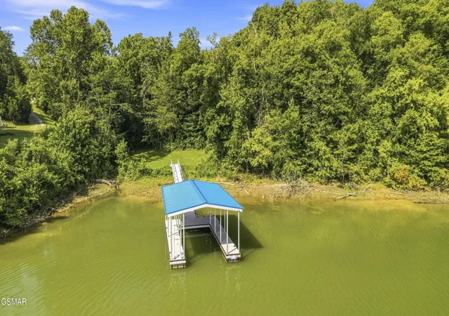Photo 3 of Single family home for sale at 34263412 Caywood Rd, Dandridge, TN 37725 | MLS# 3514098 | Listing updated on 2026-09-20
