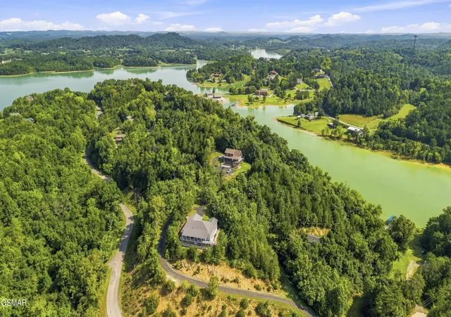 68th image of 34263412 Caywood Road, Dandridge, TN 37725 | MLS# 3514098
