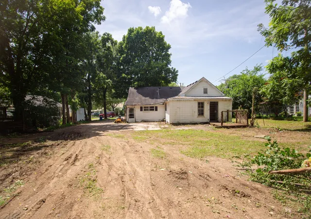 9th image of 605 Moody St, Shelbyville, TN 37160 | MLS# 3514422