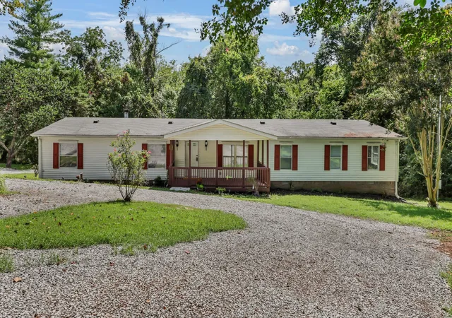 2nd image of 30 Barker St, Clarksville, TN 37040 | MLS# 3520901