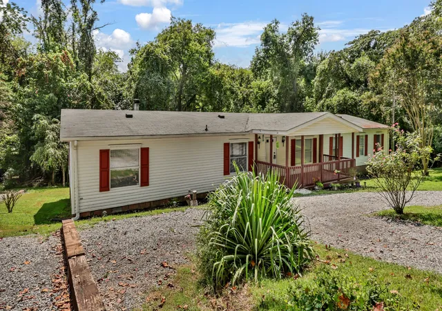 38th image of 30 Barker St, Clarksville, TN 37040 | MLS# 3520901