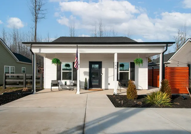 2nd image of 146 Eno Rd, Dickson, TN 37055 | MLS# 3514099