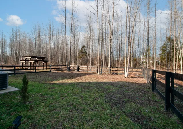 34th image of 146 Eno Rd, Dickson, TN 37055 | MLS# 3514099