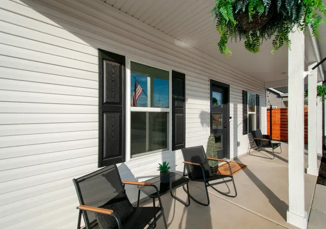 4th image of 146 Eno Rd, Dickson, TN 37055 | MLS# 3514099