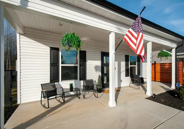 5th image of 146 Eno Rd, Dickson, TN 37055 | MLS# 3514099