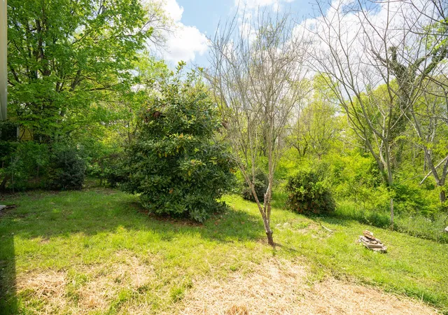 14th image of 2519 Maple Dr, Knoxville, TN 37918 | MLS# 3514100