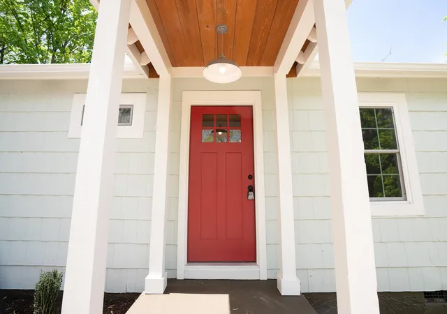 4th image of 2519 Maple Dr, Knoxville, TN 37918 | MLS# 3514100