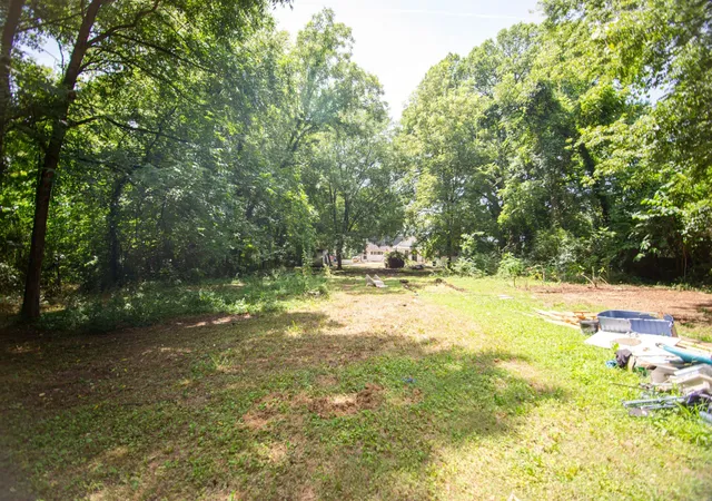 3rd image of 605 Moody St, Shelbyville, TN 37160 | MLS# 3514421