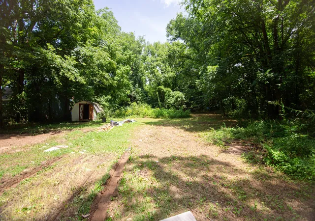 4th image of 605 Moody St, Shelbyville, TN 37160 | MLS# 3514421