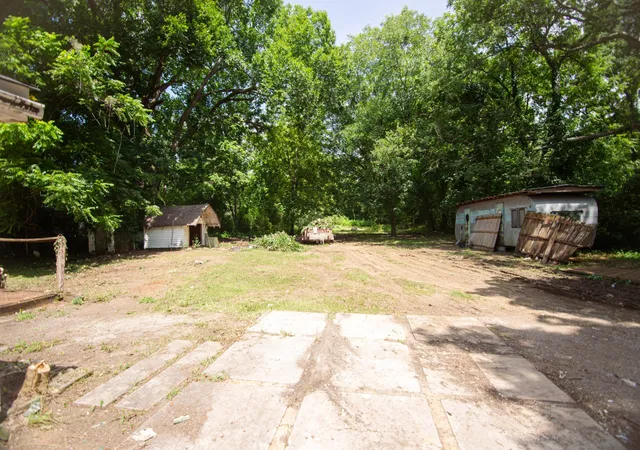 5th image of 605 Moody St, Shelbyville, TN 37160 | MLS# 3514421
