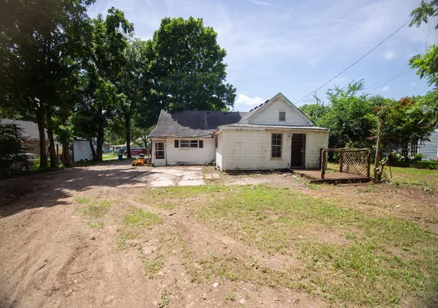 9th image of 605 Moody St, Shelbyville, TN 37160 | MLS# 3514421