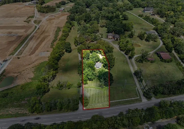 2nd image of 1756 Long Hollow Pike, Gallatin, TN 37066 | MLS# 3516237