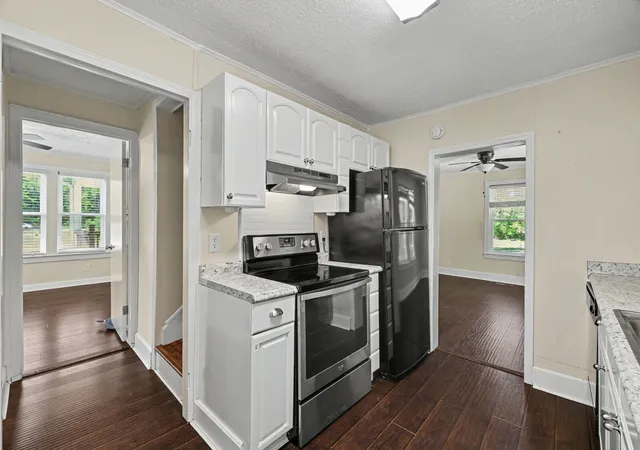Photo 3 of Single family home for sale at 1756 Long Holw Pike, Gallatin, TN 37066 | MLS# 3516237 | Listing updated on 2026-09-04