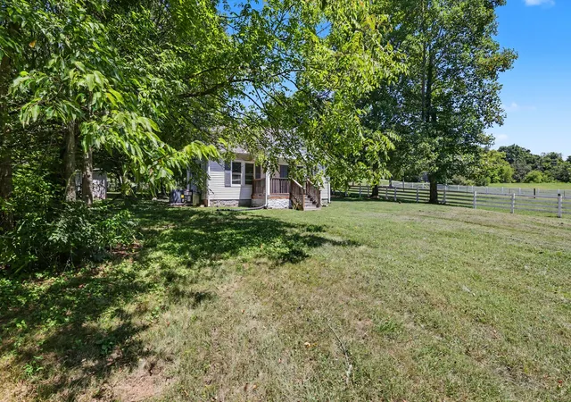 46th image of 1756 Long Hollow Pike, Gallatin, TN 37066 | MLS# 3516237