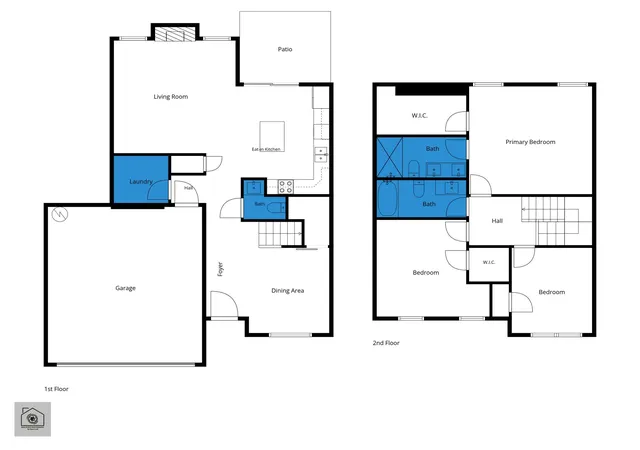 38th image of 246 Stone Bluff Way, Clarksville, TN 37040 | MLS# 3520724