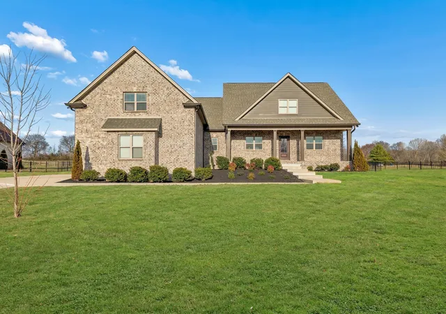 1st image of 4155 Ironwood Dr, Coopertown, TN 37073 | MLS# 3514800